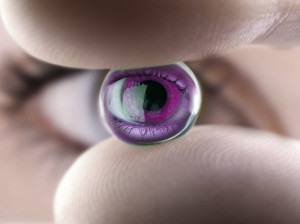 contact_lens_rgp